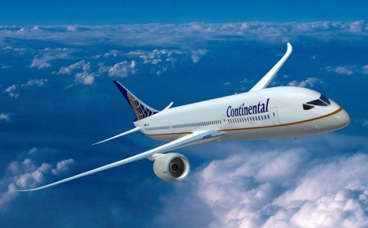 玛纳斯至日本机场航空托运